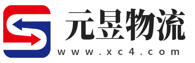 山西